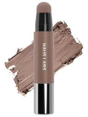 NIB ✅ Haus Labs #CHISEL Precision Sculpt Shaping Balm Contour Stick - NIB